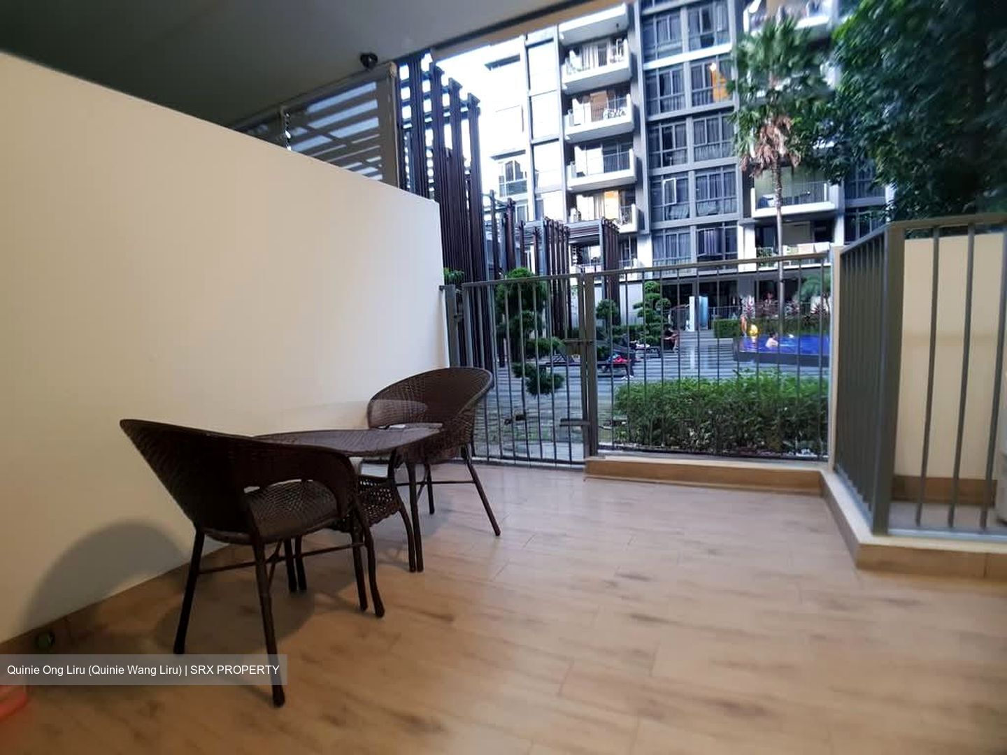 La Fiesta (D19), Condominium #545673711